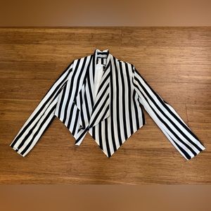Women Jacket